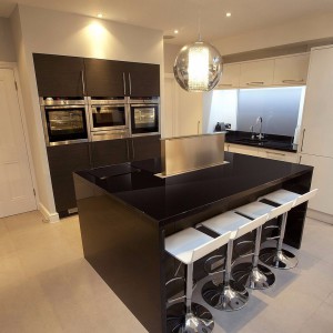 Kitchen-Extension-Clapham-Builder